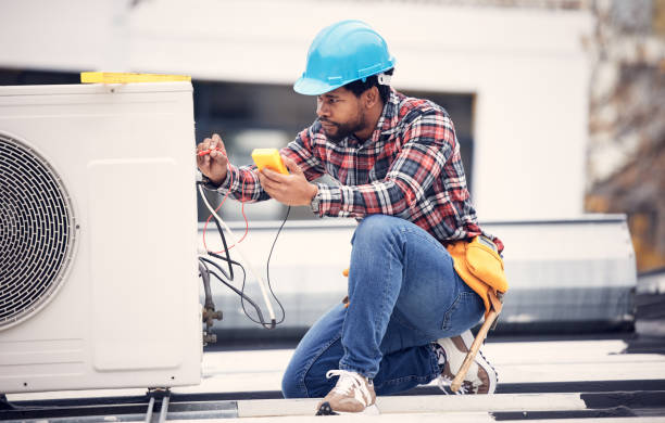 Best Local Electrician Companies  in Batavia, OH