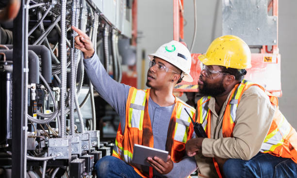  Batavia, OH Electrician Pros